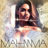 МАНИМА - Single - HAEBAL & Vereshagin remix