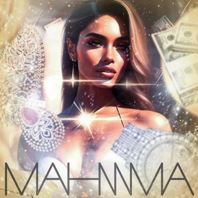МАНИМА - Single