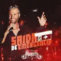 SAIDA DE EMERGENCIA