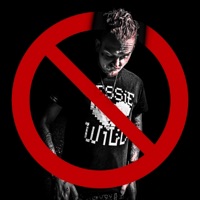 Cancel Me (The List) - Single - Jessie Wild