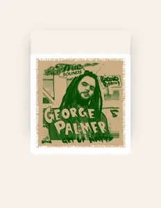 Listen to George Palmer, watch music videos, read bio, see tour dates & more!