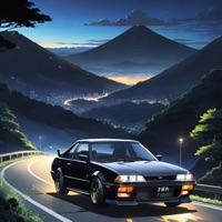 GET OUT - Single - freddz808