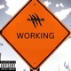 Workin Single