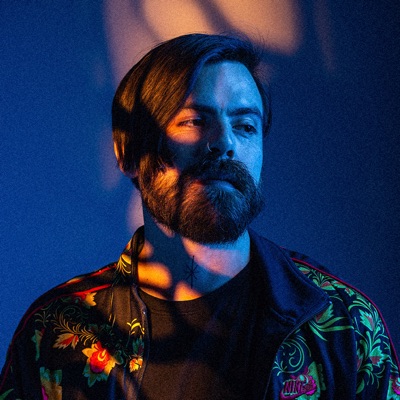 Listen to Solo San, watch music videos, read bio, see tour dates & more!