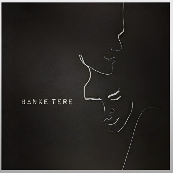 Banke Tere (feat. Akash Rastogi)