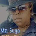 Mz.Suga I Feel Like Making Love