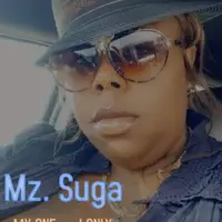 I feel like Making love — Mz.Suga