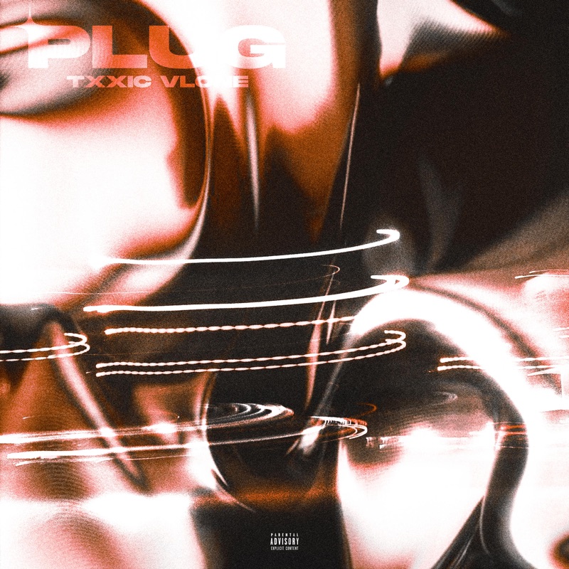 PLUG - Single