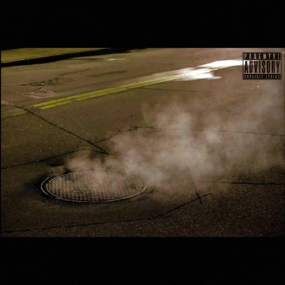 Sewer Rap - Single