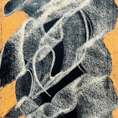 It's Windy Again This Morning