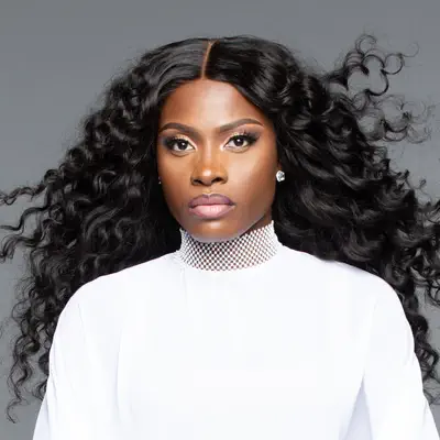 Listen to Takaira Kiki Milton, watch music videos, read bio, see tour dates & more!