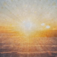 Inner Walk - EP - Bliss Looper