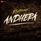 Andhera by Pawni Pandey - Pawni Pandey, Rashmi Virag & Jeet Gannguli lyrics
