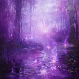 irrlicht (feat. Jonessy & balii) Bedro