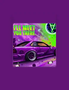 Listen to Luvd010, watch music videos, read bio, see tour dates & more!