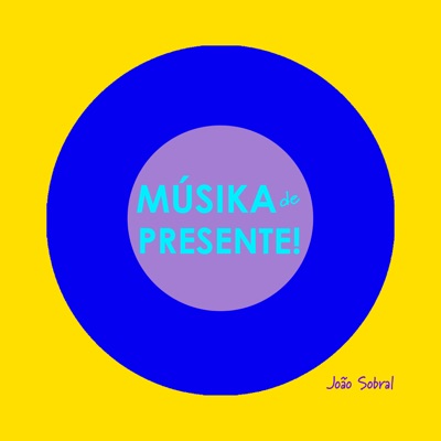 Tereré de Tarley - Single