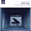 Musica proibita