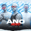 Ano Novo - Single