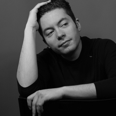 BUIO (feat. Clara) - Single