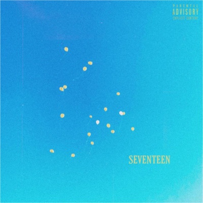 Seventeen