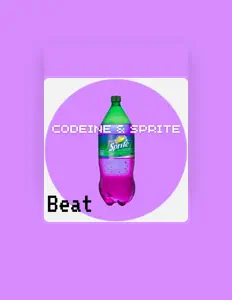 Listen to JDHD beats, watch music videos, read bio, see tour dates & more!