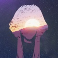 The Seed artwork