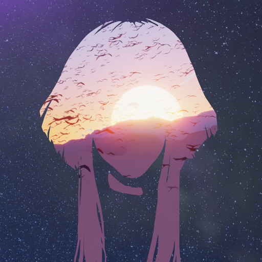 Album artwork