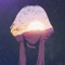Through the Eyes of a Child - AURORA lyrics