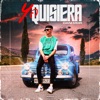 Dani MDR - Yo Quisiera