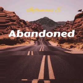 Abandoned Infamous E