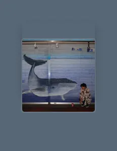 Escucha a 栗原モナコ, mira videos musicales, lee su biografía, consulta las fechas de las gira y más.