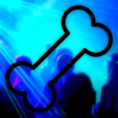 Feel My Bone - Single