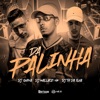 Da Palinha - Single