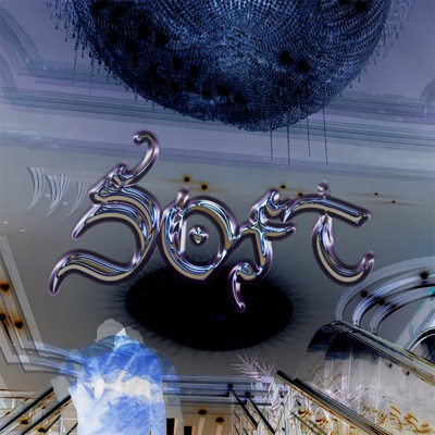 Soft - Single