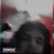 BALENCI! (feat. ME3CURY & Kxquez) - Movinnlo lyrics