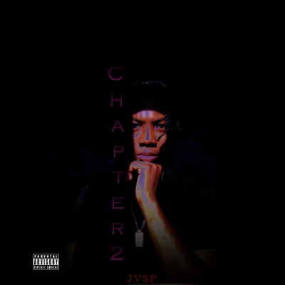 The Prophet (Chapter Two)