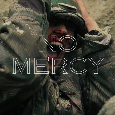 No Mercy - Single