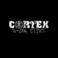 N-am știut (feat. Boka & CDP) - Single - Cortex