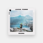 Louise Fieber