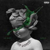 Business Is Business (Lil Baby & Gunna) by Lil Baby