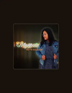 Escucha a Mayline Rodriguez Ministry, mira videos musicales, lee su biografía, consulta las fechas de las gira y más.