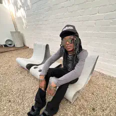 Listen to Kamiyada+, watch music videos, read bio, see tour dates & more!