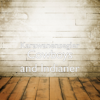 Good Riddance (Time of Your Life) - Karawanensegler