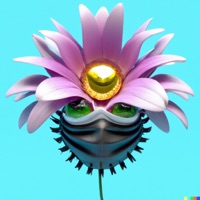 Facemask 2002 - Single - Capri & GEEL