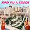 Pelo Sangue da Cruz