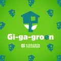 Gi