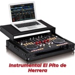 InstrumentalPito - Single