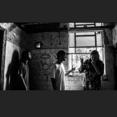 Quando Pensar Ja Foi - Single