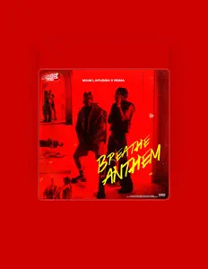 Breathe Music WA: песни, клипы, биография, даты выступлений и многое другое.