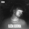 Każda Sekunda - Single